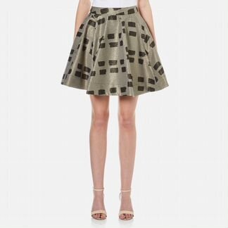 Юбка vivienne westwood 42