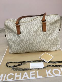 Сумка Michael Kors Оригинал