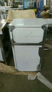 Мусорные баки для общепита