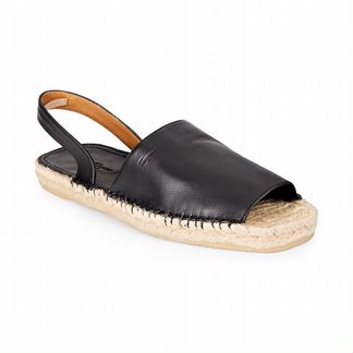 Salvatore Ferragamo, оригинал, новые эспадрильи