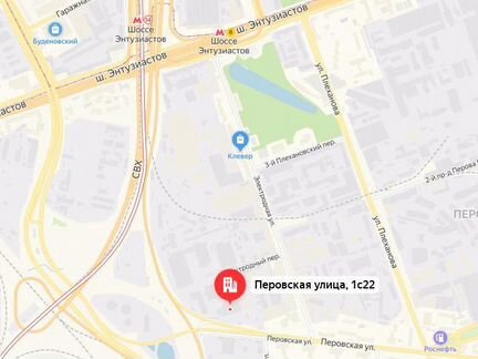 Шина бу 205-60-16 Gislaved Nord Frost 5