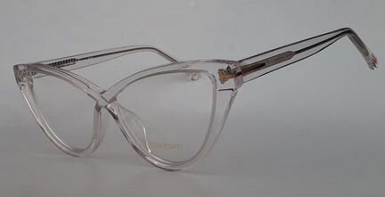 Оправы Tom Ford TF5729 / оправы очки Luxor
