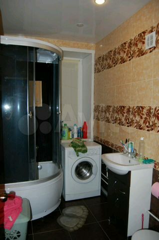 Авито смоленская область рославль квартиры. Недвижимость в Рославле Смоленской области квартиры. Авито Рославль квартиры. Авито жилье Рославле. Рославль. Сдача жилья.