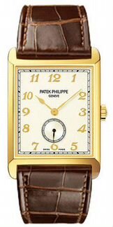 Часы patek philippe gondolo 5109
