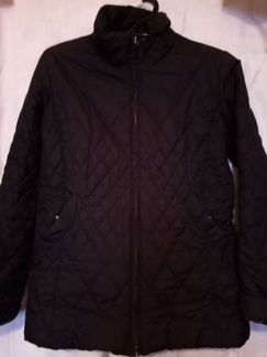 Куртка женская демисизонная р 44-46