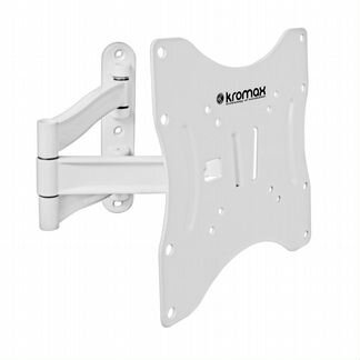 Настенный кронштейн для LED/LCD телевизоров