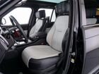 Land Rover Range Rover 5.0 AT, 2018, 52 554 км объявление продам