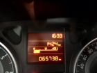 Peugeot 301 1.2 МТ, 2013, 65 738 км объявление продам
