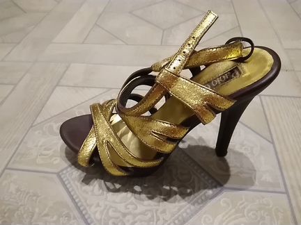 Paolo Conte, Torrini