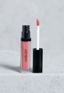 Помады mac, artdeco, inglot