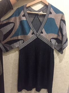 Платье Karen Millen
