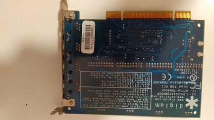 Digium tdm402b
