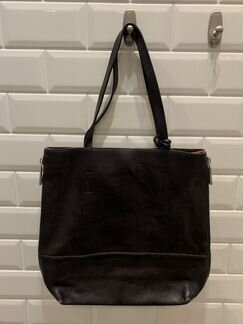 Сумка furla оригинал