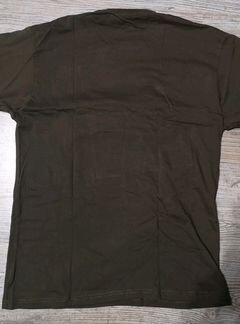 Футболка Прага размер М