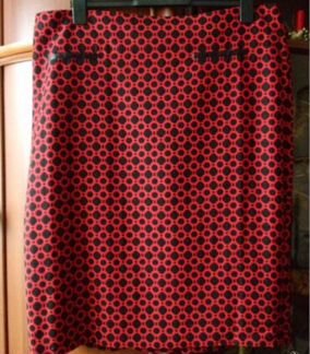 Продам юбки новые оригинал Marks and Spencer и дру