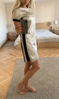 Платье Rinascimento