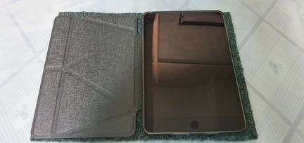 iPad mini 5 WI-FI 64GB