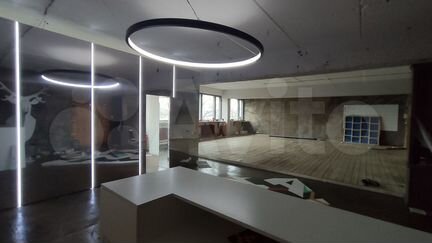 Шоурум, Интернет-магазин, 70 м²
