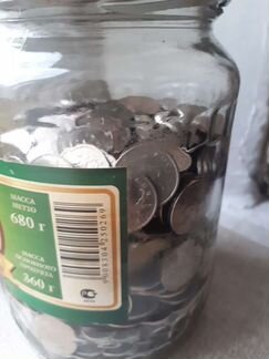 5 копеек