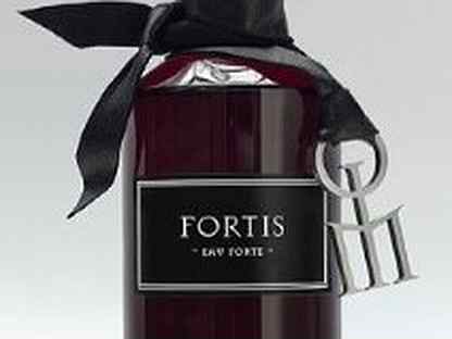 Fortis les liquides. Fortis туалетная вода. Фортис Парфюм для мужчин. Духи Фортис женские. Фортис дом роза для мужчин духи.