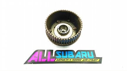 Шкив распредвала правый Subaru Forester SG EJ255