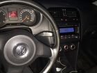 Volkswagen Polo 1.6 AT, 2011, 185 000 км объявление продам