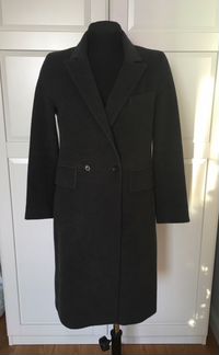 Пальто gerard darel