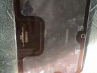 Samsung galaxy tab 3 10.1 p5200 объявление продам