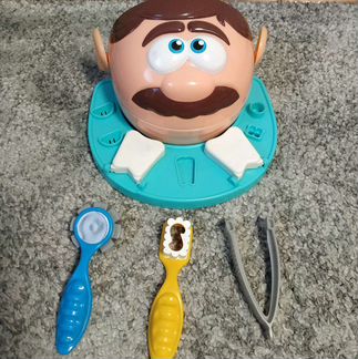 Игры Hasbro, Elc, Play-Doh, Умка