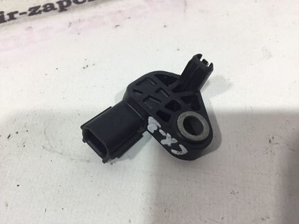 Датчик подушек безопасности Air Bag Mazda CX-7