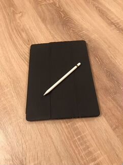 iPad 2 поколения