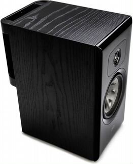 Полочная акустика Polk Audio Legend L200 Black