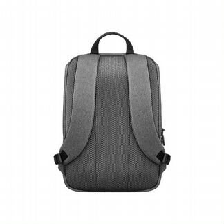 Рюкзак Huawei Backpack Swift