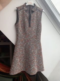 Платье Karen Millen новое оригинал