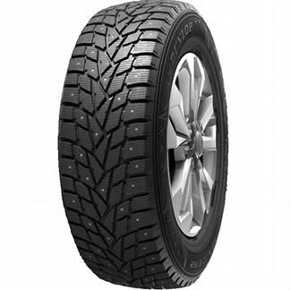 Зимние шины R16 215/65 - 700809200