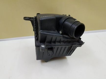 Корпус воздушного фильтра LADA Granta