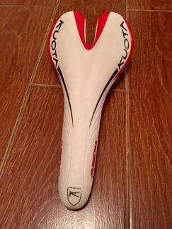 Седло для велосипеда San Marco Aspide