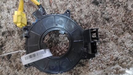 Шлейф руля Mitsubishi Pajero, 2007