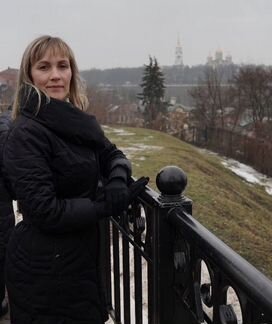 Администратор, офис-менеджер, секретарь, оператор