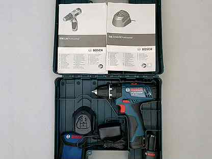 дрель-шуруповерт bosch gsb 120-li. купить электроинструмент в ульяновске в сарае. 0 а-ч. Gsb 120-li professional bosch. дрель-шуруповерт bosch gsr 120 li.