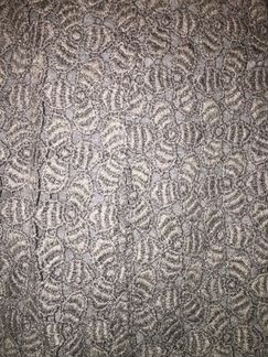 Платье ажурное Diana von Furstenberg оригинал