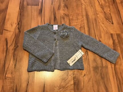 Новый набор, нарядная кофта