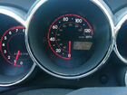 Pontiac Vibe 1.8 AT, 2005, 270 000 км объявление продам