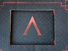 Коллекционный набор Assassin's Creed: Одиссея Spar объявление продам