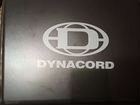 Dynacord PM 600-3