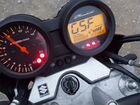 Мотоцикл сузуки suzuki gsf 650 bandit объявление продам
