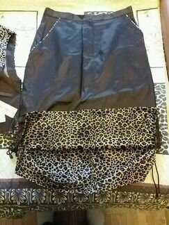 Костюм женский. Новый. tina peters. Канада