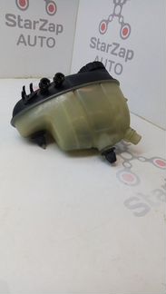 Бачок расширительный Mercedes S-class VI W222 C217