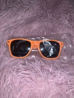 Очки солнечные