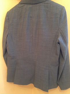 Пиджак женский